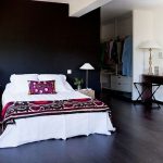 shipping-container-house-in-el-tiemblo6