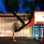 shipping-containers-design