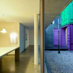 shipping-containers-design1