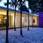 shipping-containers-design3