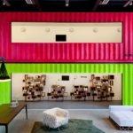 shipping-containers-design5