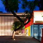 shipping-containers-design6