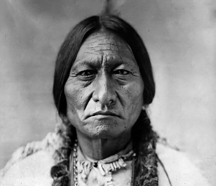 sitting-bull