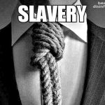 slavery-2