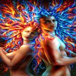 soul-mate1