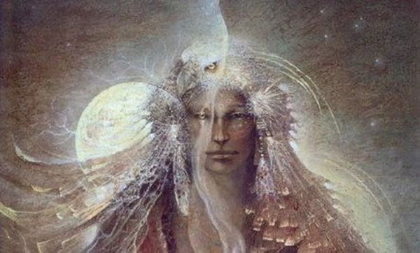 spirit-guide-3