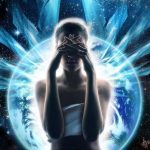 spiritually-transmitted