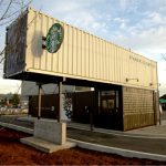 starbucks-recycled-shipping-containers-2
