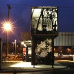starbucks-recycled-shipping-containers-3