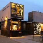 starbucks-recycled-shipping-containers2