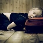 take-a-nap