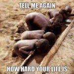 tell-me-again