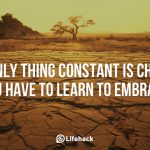 the-only-constant