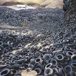 tire-pile1