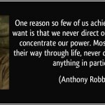 tonyrobbins