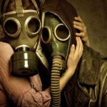 toxic