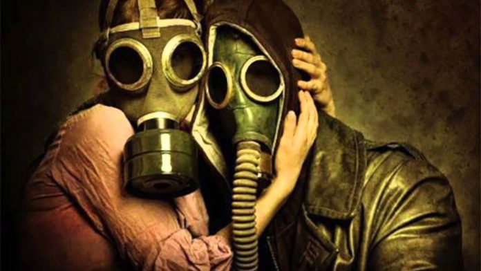 toxic-relationship
