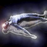 tumblr_n4wx0dwxps1qhejy8o1_1280