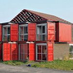 two-storey-container-house