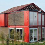 two-storey-container-house1