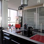 two-storey-container-house10