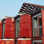 two-storey-container-house2