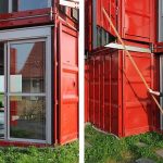 two-storey-container-house3