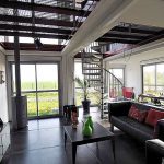 two-storey-container-house4