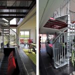 two-storey-container-house5