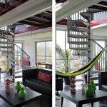 two-storey-container-house6