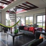 two-storey-container-house7