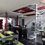 two-storey-container-house8