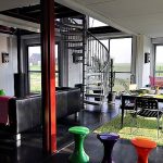 two-storey-container-house9