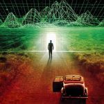 universe-is-a-hologram