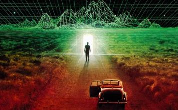 Complacency is Insanity