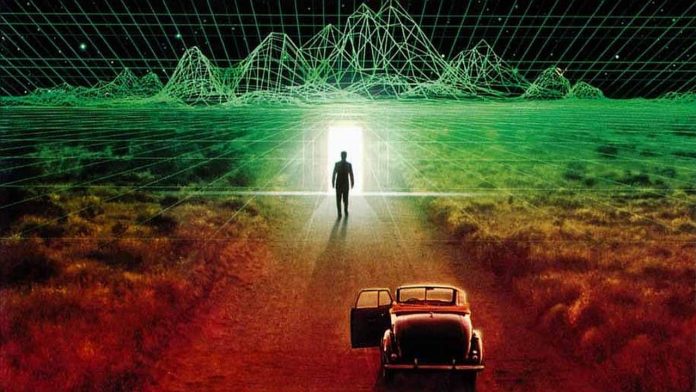 universe-is-a-hologram