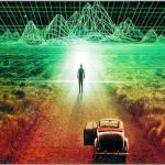 universe-is-a-hologram