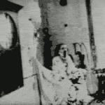 wpid-rse_by_imaginarymassacre-d5qn482-2