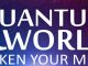 Quantum Flux