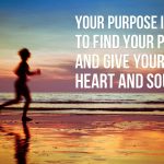 your-purpose