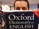 ‘Youthquake’ is the Word of the Year 2017 – Oxford Dictionaries