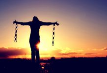 Zenarchism: The Abolition of Constructs