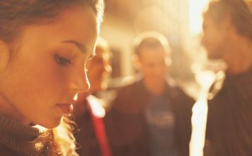 5 Surprising Yet Effective Social Anxiety Solutions