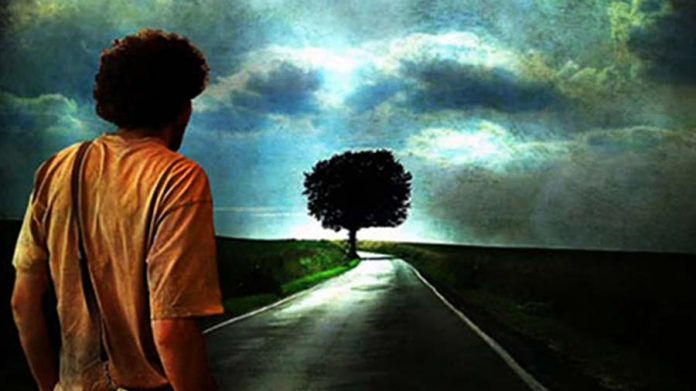 spiritual-people