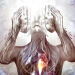 spiritual-perspective-2