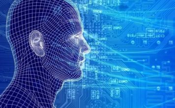 How Consciousness Really Affects the Reflection of Reality?