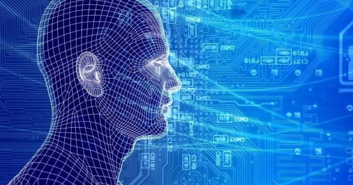 consciousness creates reality