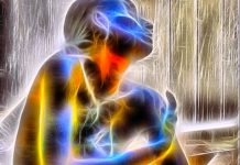 Here is How You Can Detach Yourself from Negative Energy Exposure