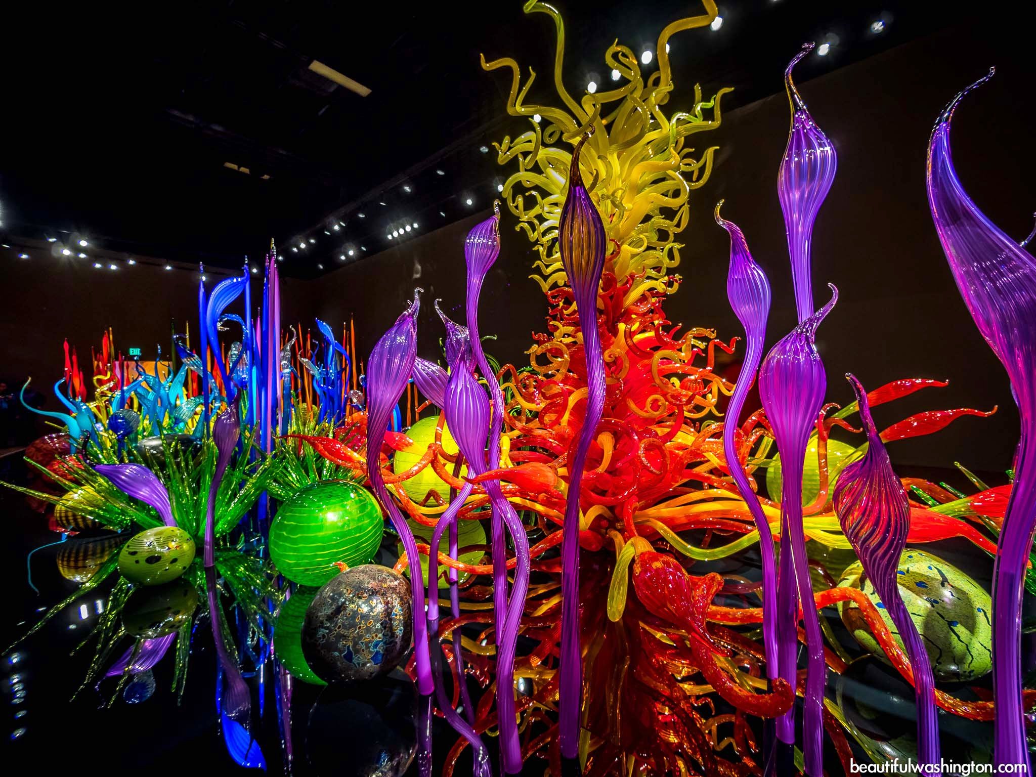 Immerse Yourself In The World Of William Henry Teale'S Art - jmrm6n4