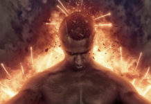 15 Signs You’re An Introvert, Even If You Don’t Feel Like You Are